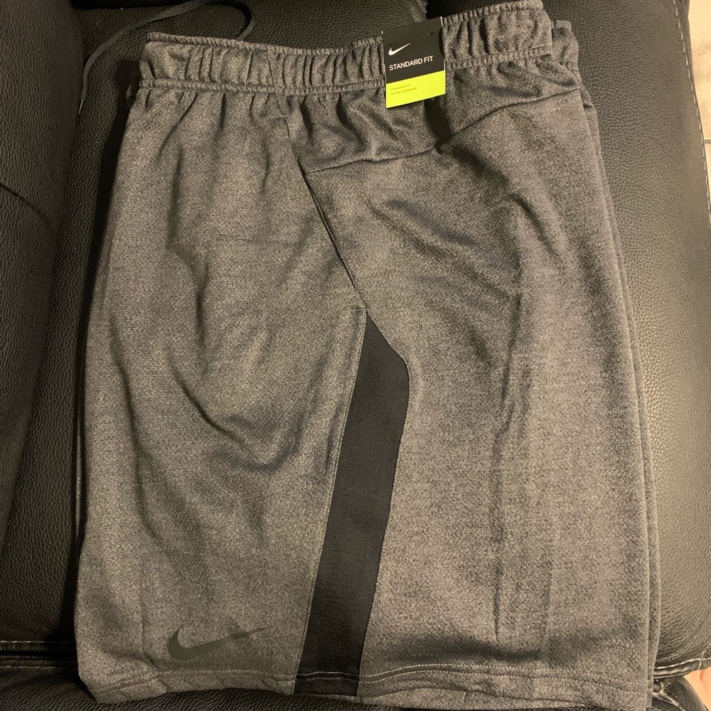 Nike Training Short